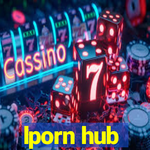 lporn hub